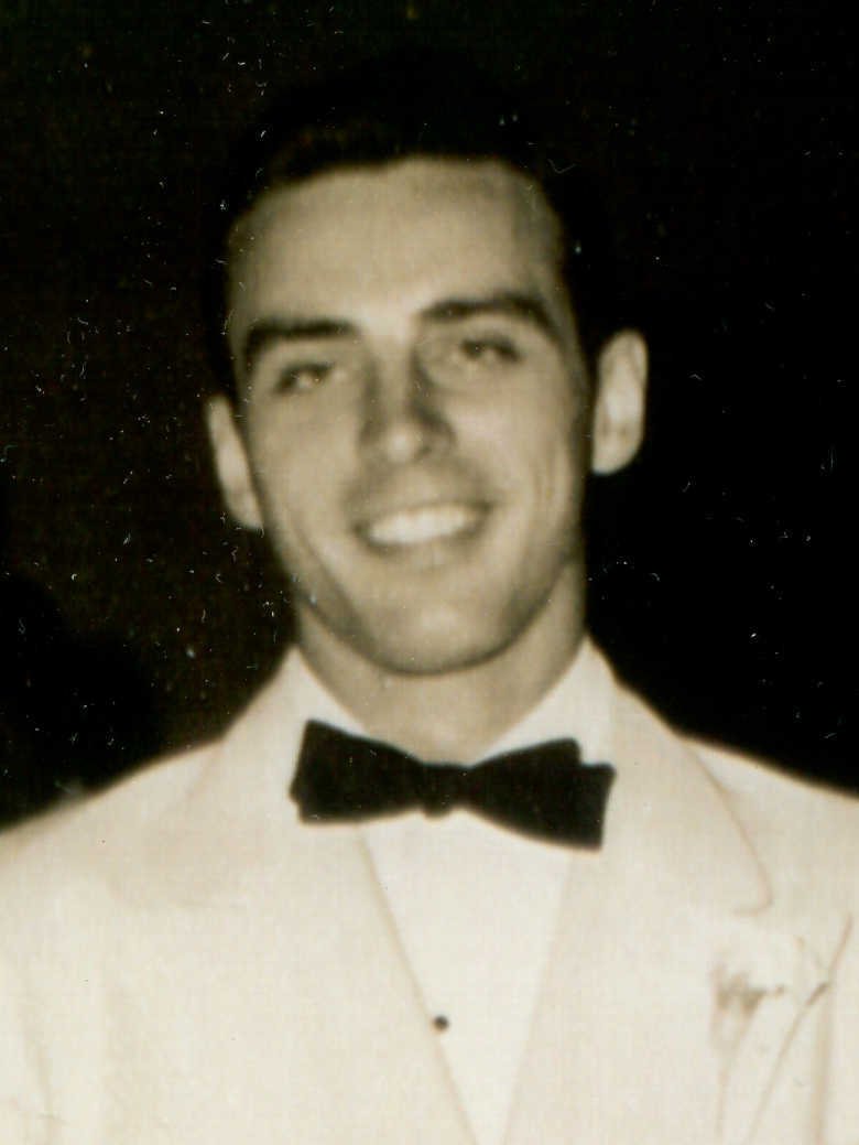 Roth Brewin Holtz - Photo 2