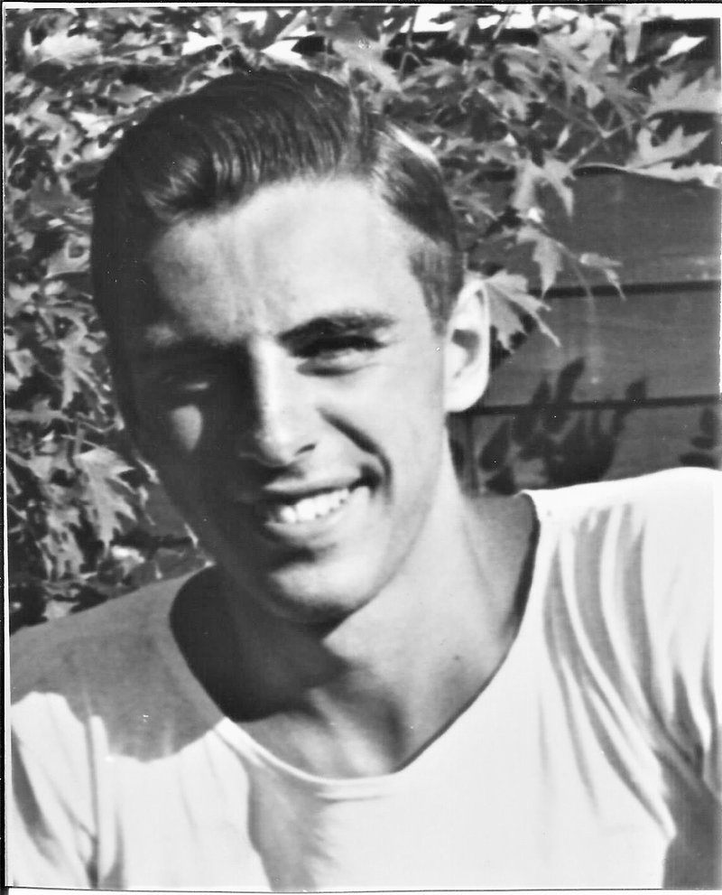 Roth Brewin Holtz - Photo 4