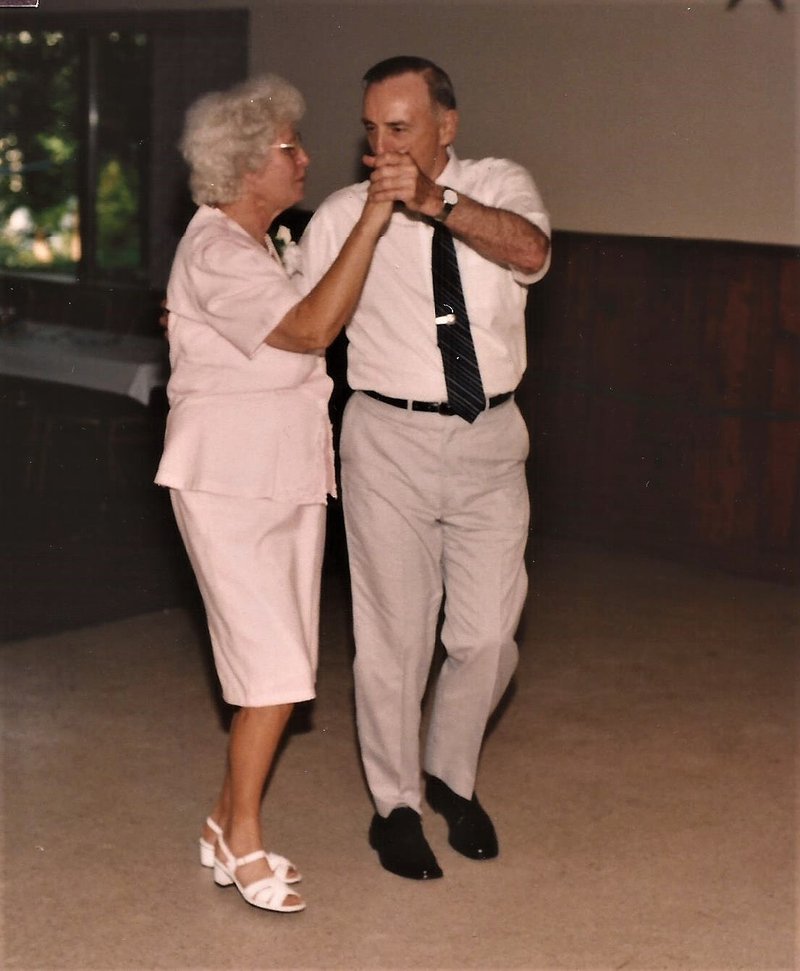 Roth Brewin Holtz - Photo 5