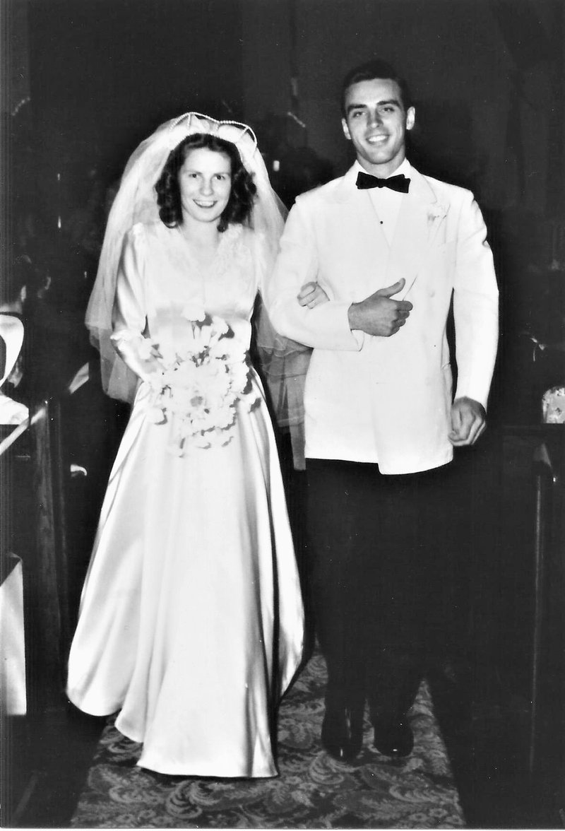 Roth Brewin Holtz - Photo 6