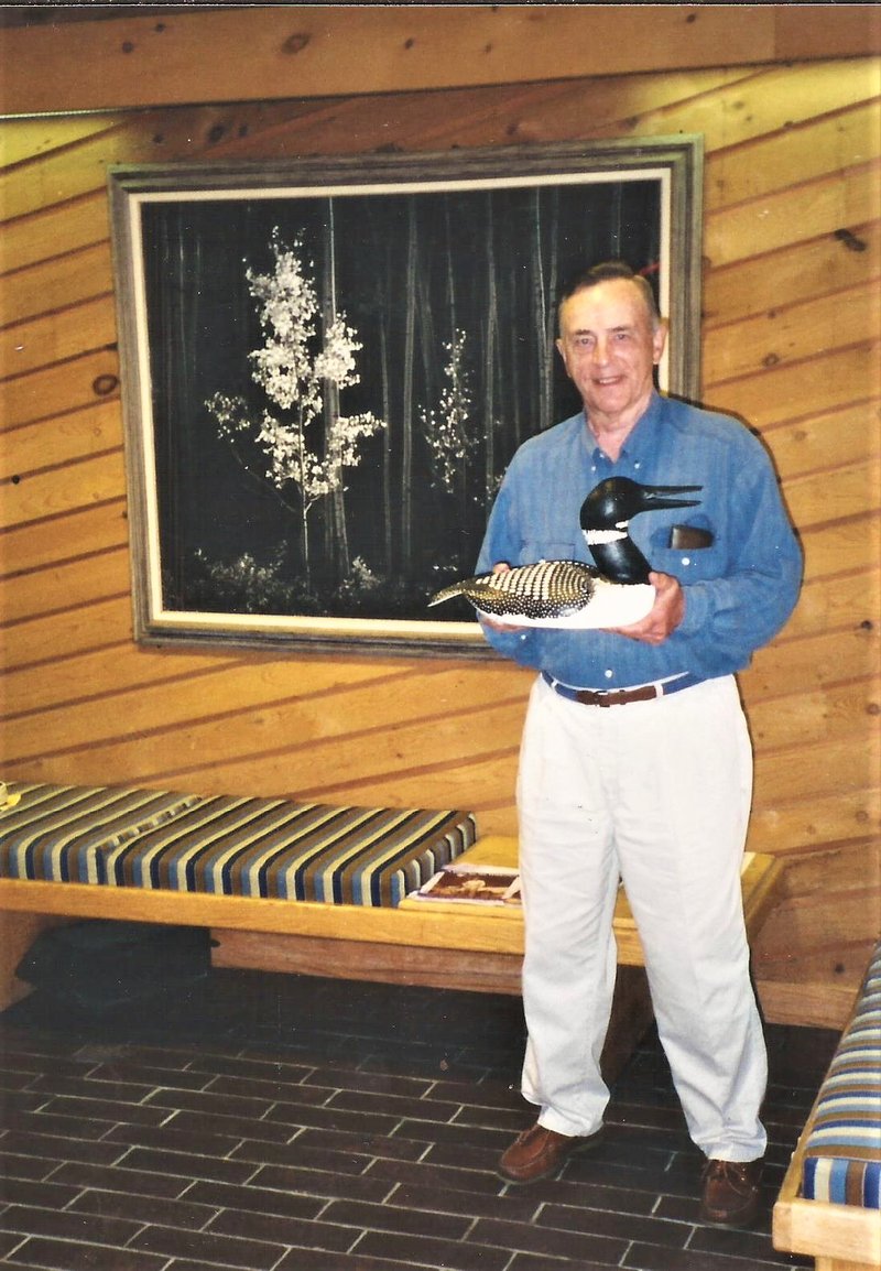 Roth Brewin Holtz - Photo 8