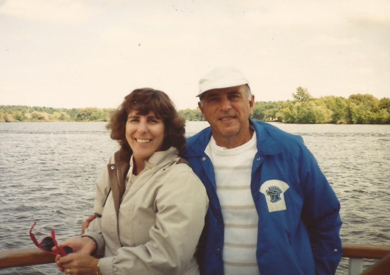 Roth Brewin Holtz - Photo 11