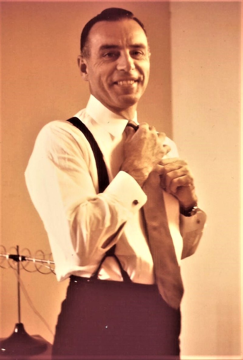 Roth Brewin Holtz - Photo 12