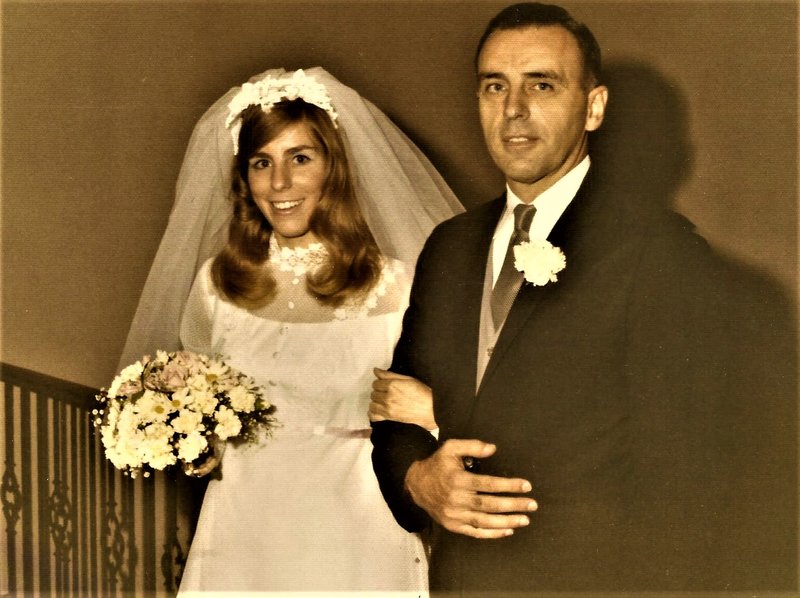 Roth Brewin Holtz - Photo 17