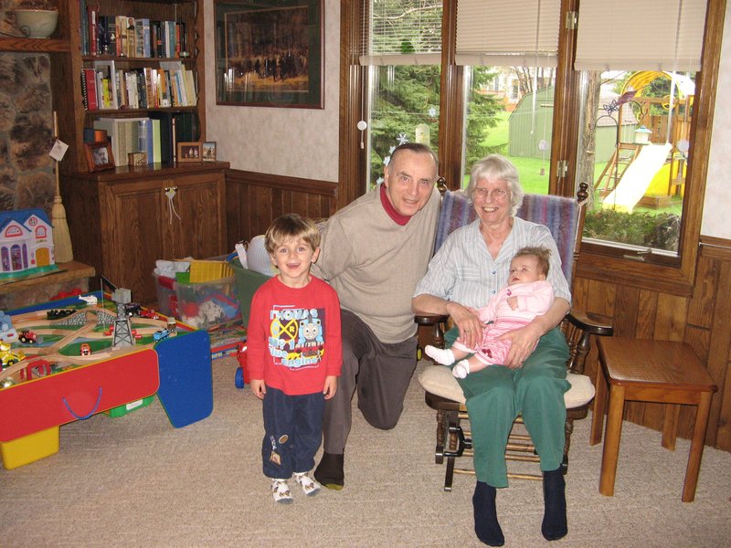 Roth Brewin Holtz - Photo 20