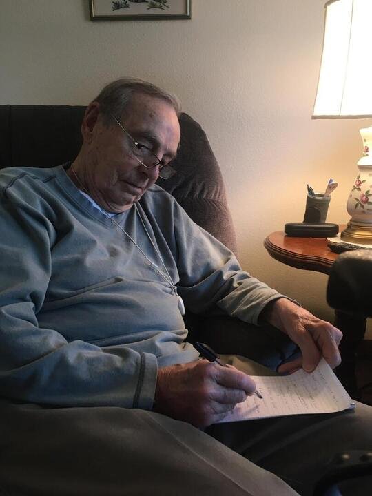 Roth Brewin Holtz - Photo 27