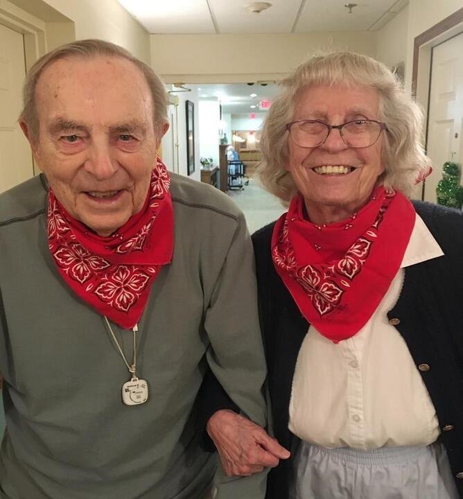 Roth Brewin Holtz - Photo 29