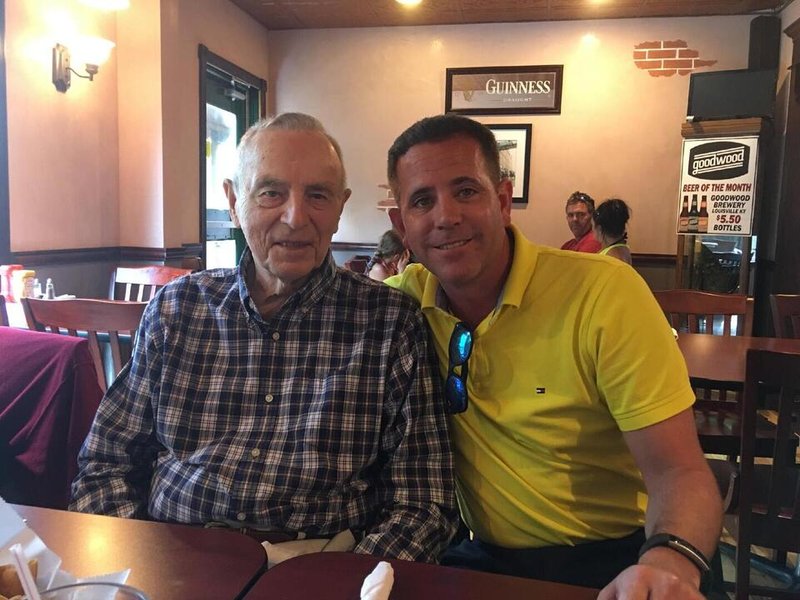 Roth Brewin Holtz - Photo 30