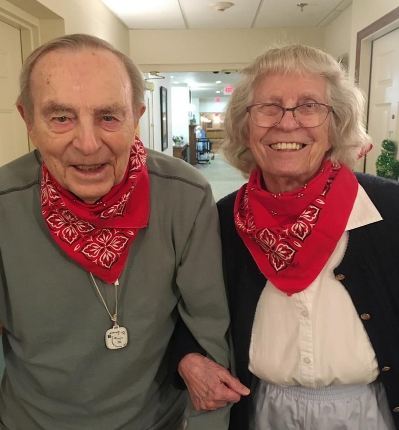 Roth Brewin Holtz - Photo 35