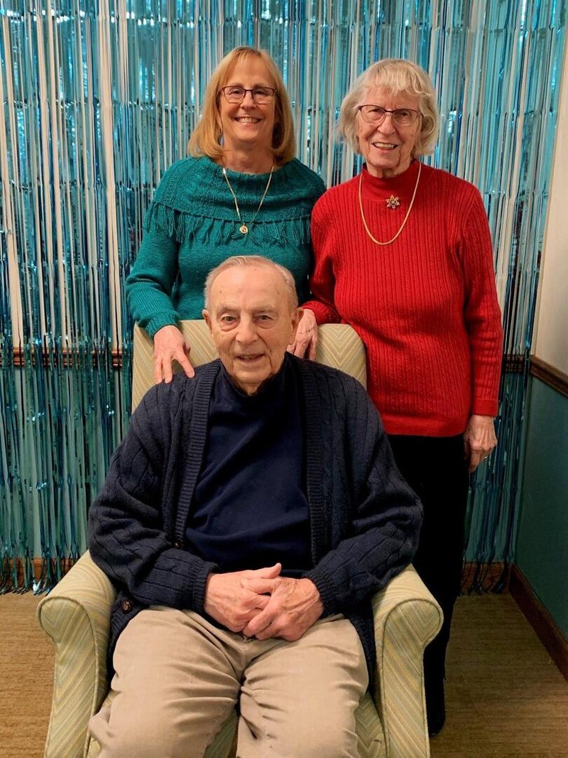 Roth Brewin Holtz - Photo 36