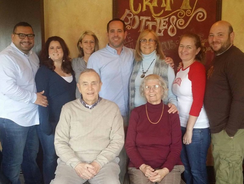 Roth Brewin Holtz - Photo 37