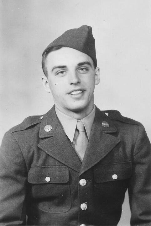 Roth Brewin Holtz - Photo 41