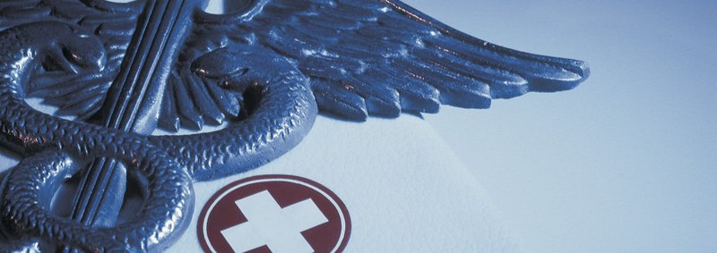 Uaealesi Baldwin - Photo 2