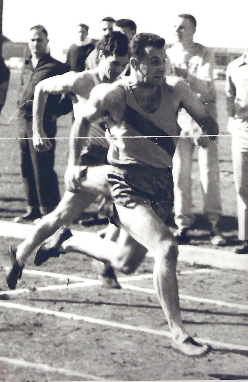 Eugene Mario Bilotti - Photo 2