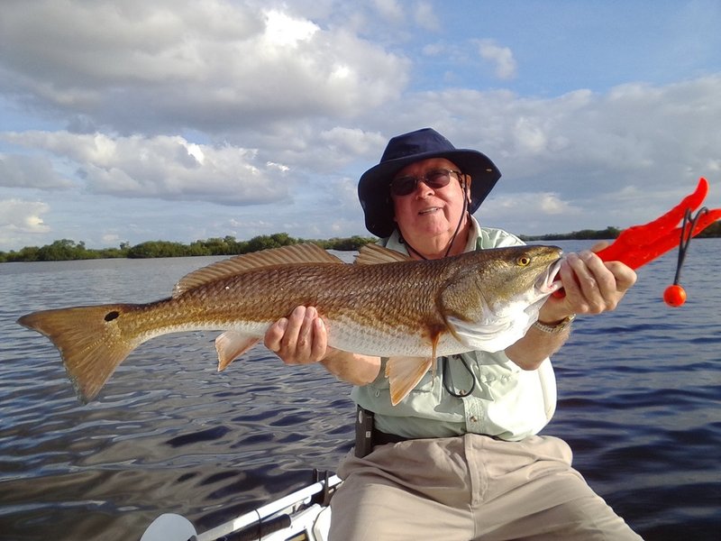 George Ronald Propeck Sr. - Photo 7