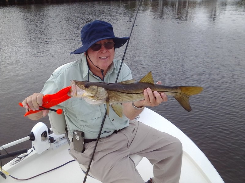 George Ronald Propeck Sr. - Photo 8