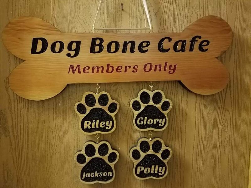 George Ronald Propeck Sr. - Photo 14