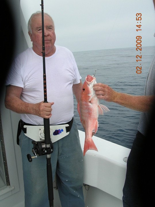 George Ronald Propeck Sr. - Photo 15