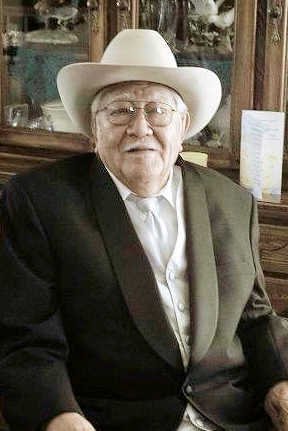 Francisco Vasquez Gomez