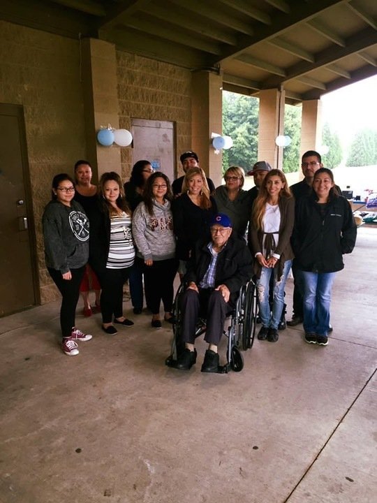 Francisco Vasquez Gomez - Photo 4