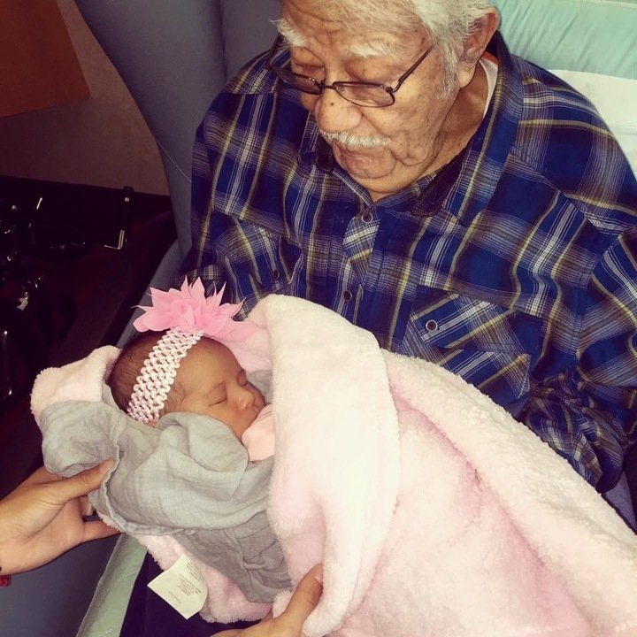 Francisco Vasquez Gomez - Photo 6