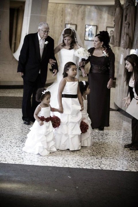 Francisco Vasquez Gomez - Photo 10