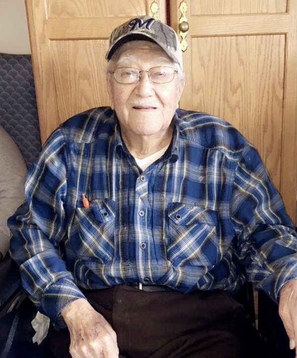 Francisco Vasquez Gomez - Photo 12