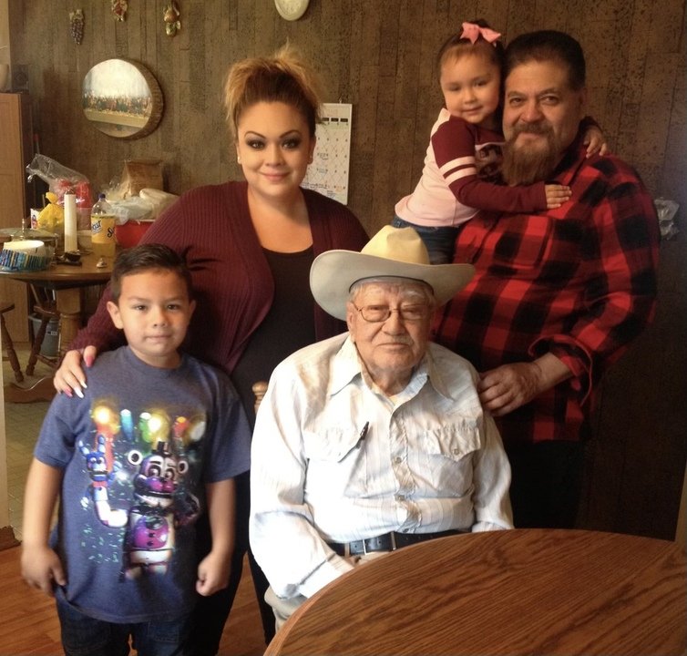 Francisco Vasquez Gomez - Photo 15