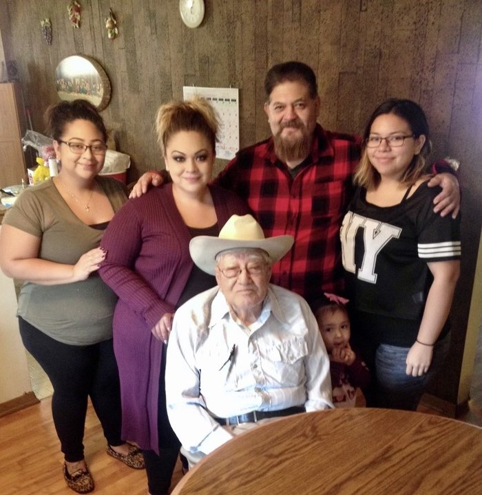 Francisco Vasquez Gomez - Photo 16