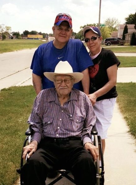 Francisco Vasquez Gomez - Photo 19