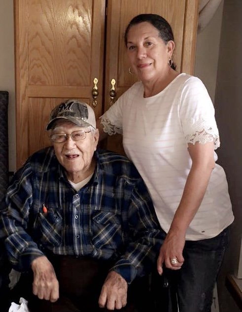 Francisco Vasquez Gomez - Photo 20