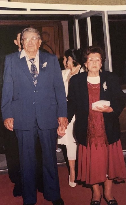 Francisco Vasquez Gomez - Photo 22