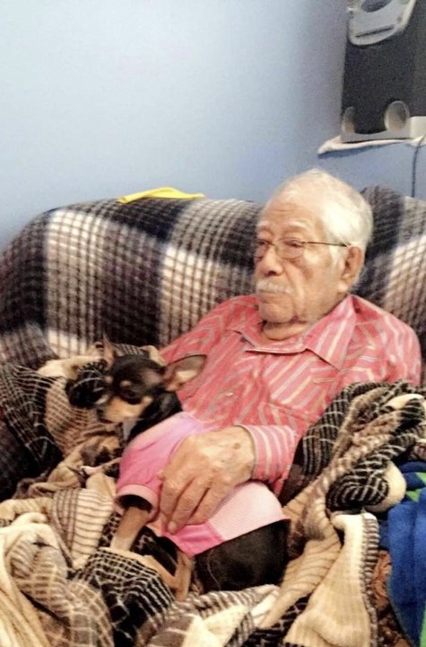 Francisco Vasquez Gomez - Photo 27