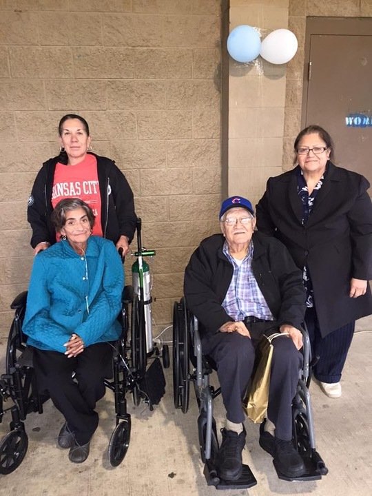 Francisco Vasquez Gomez - Photo 31