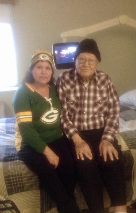 Francisco Vasquez Gomez - Photo 33