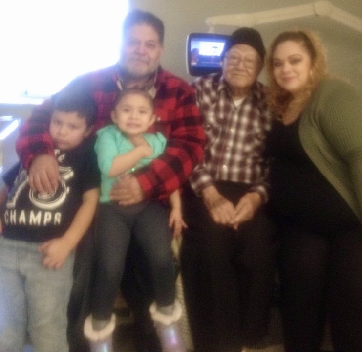 Francisco Vasquez Gomez - Photo 34