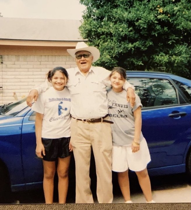 Francisco Vasquez Gomez - Photo 37