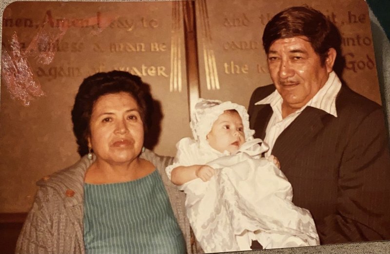 Francisco Vasquez Gomez - Photo 38