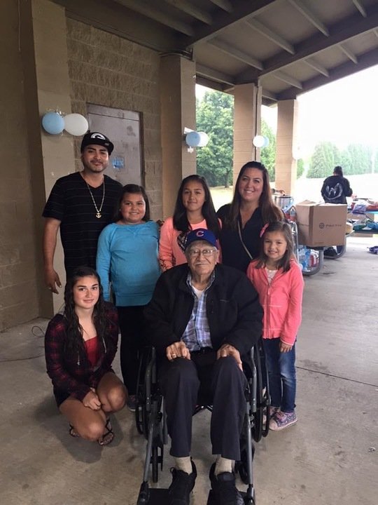 Francisco Vasquez Gomez - Photo 40