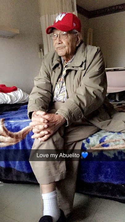 Francisco Vasquez Gomez - Photo 42