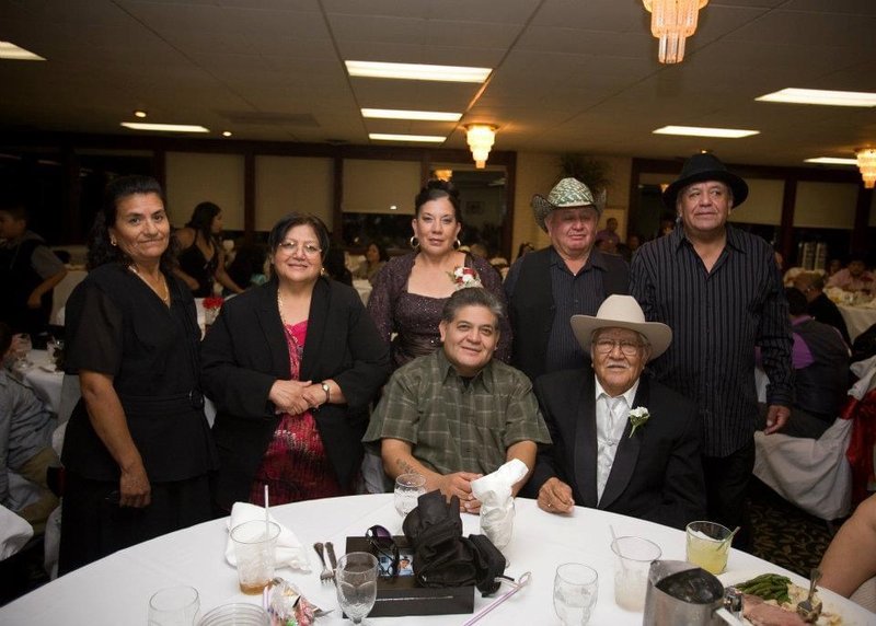 Francisco Vasquez Gomez - Photo 43