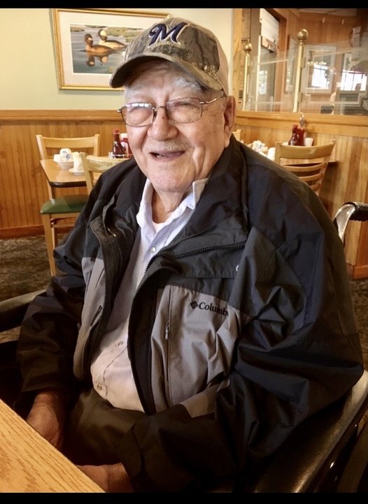 Francisco Vasquez Gomez - Photo 44