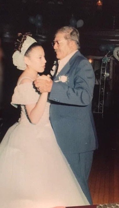 Francisco Vasquez Gomez - Photo 45