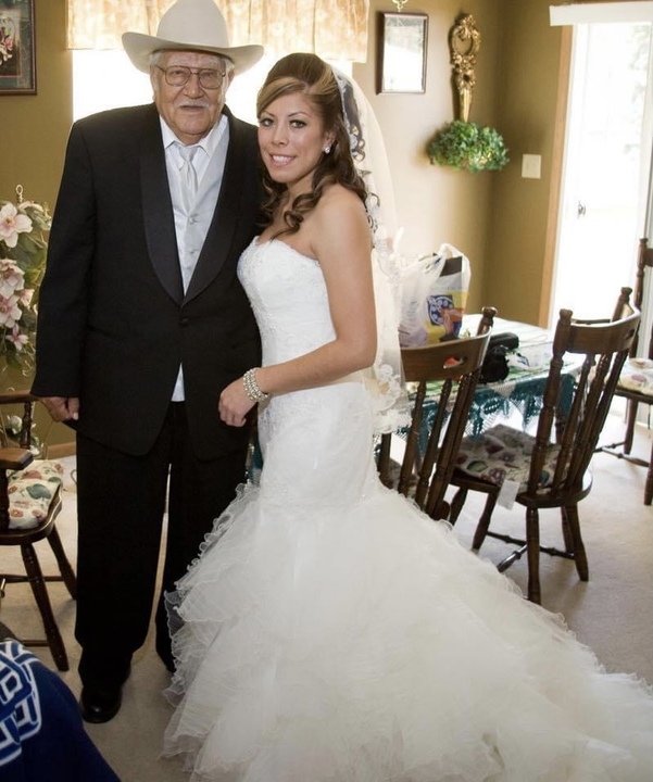 Francisco Vasquez Gomez - Photo 46