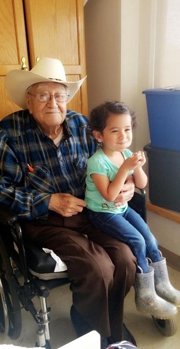 Francisco Vasquez Gomez - Photo 47