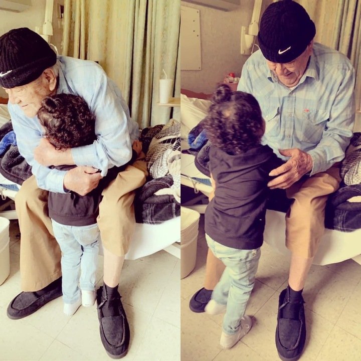 Francisco Vasquez Gomez - Photo 48