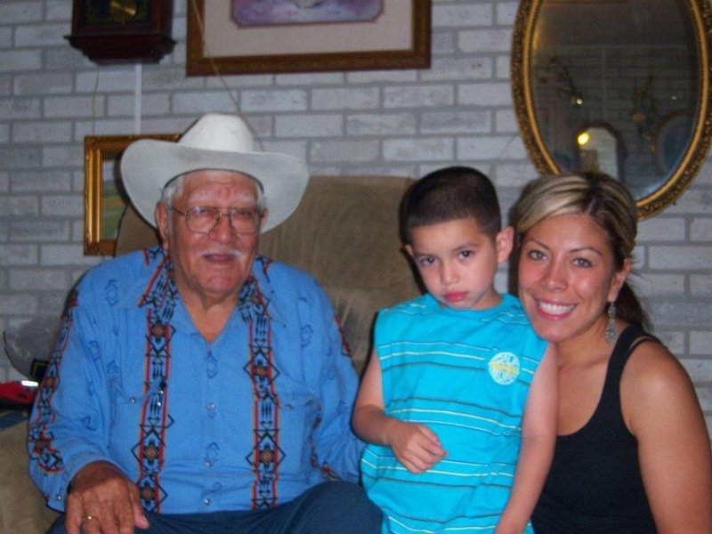 Francisco Vasquez Gomez - Photo 51