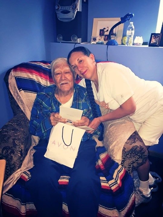 Francisco Vasquez Gomez - Photo 54