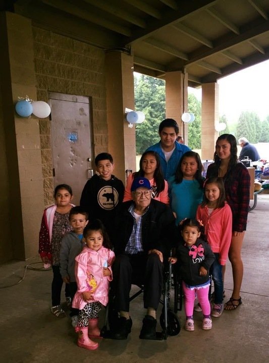 Francisco Vasquez Gomez - Photo 56