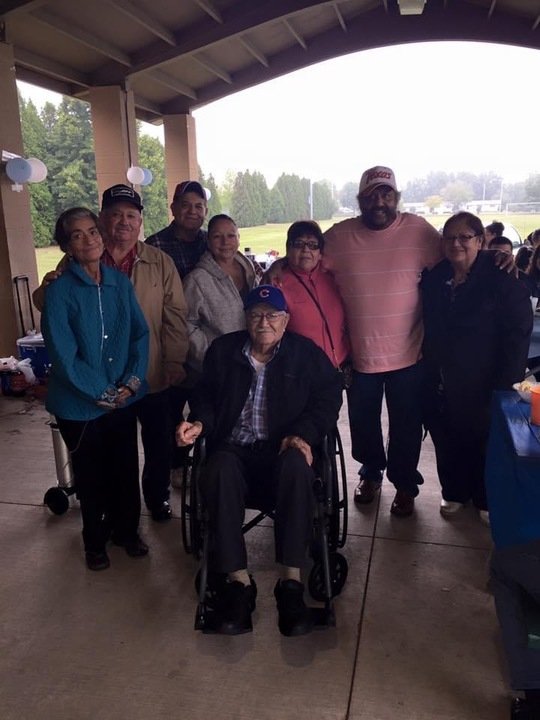 Francisco Vasquez Gomez - Photo 59